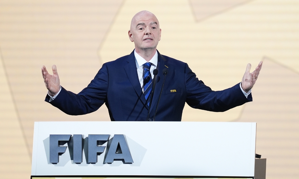 精彩表现 精彩表现