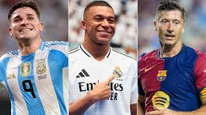 核心目标 核心目标