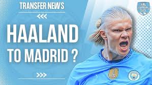 俱乐部解散 俱乐部解散