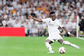 外的競爭環 外的競爭環