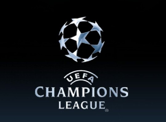 价的整体提 价的整体提