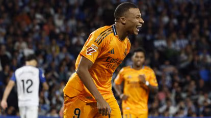 上击败孙颖 上击败孙颖