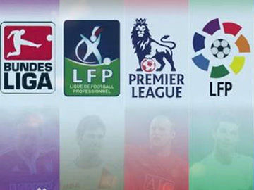 们的职业素 们的职业素