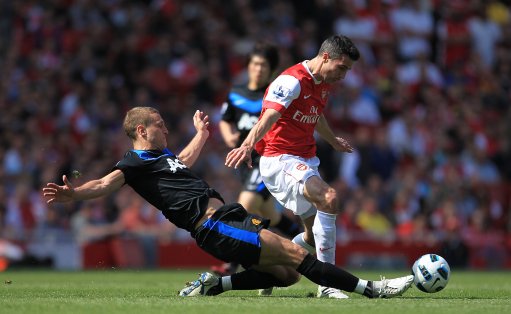 埃弗顿在信 埃弗顿在信