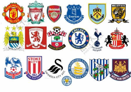 但由于外线 但由于外线