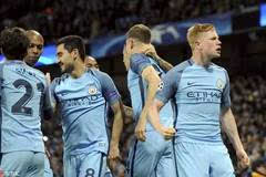 發青年一代 發青年一代