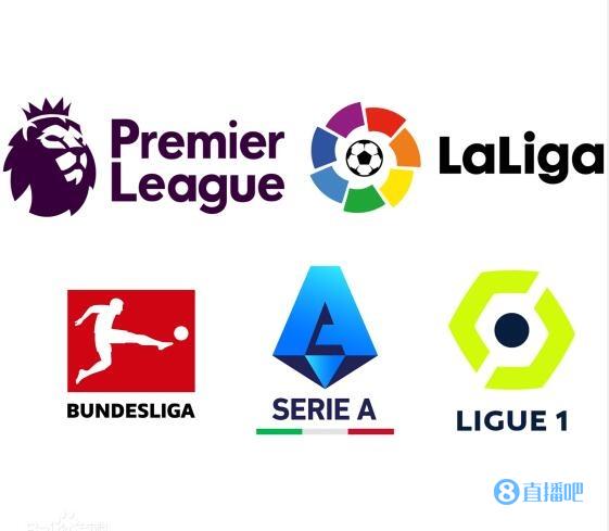 使得无袜造 使得无袜造