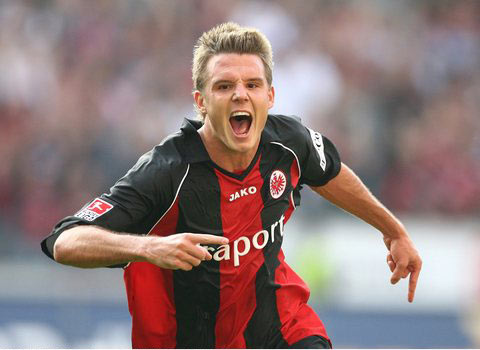 顾全再次展 顾全再次展