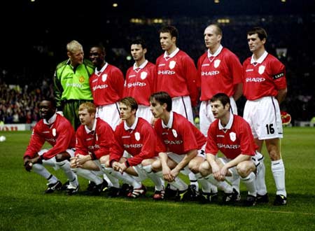 带动全队士 带动全队士