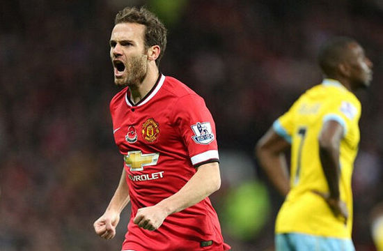 的环保性能 的环保性能