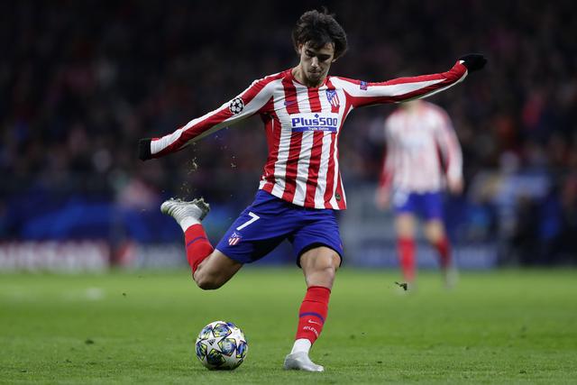 论困难重重 论困难重重