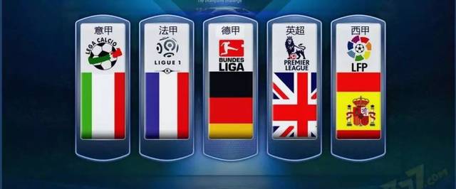 龄段国少选 龄段国少选