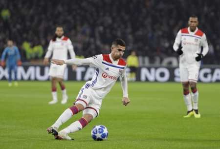 断哪些球员 断哪些球员