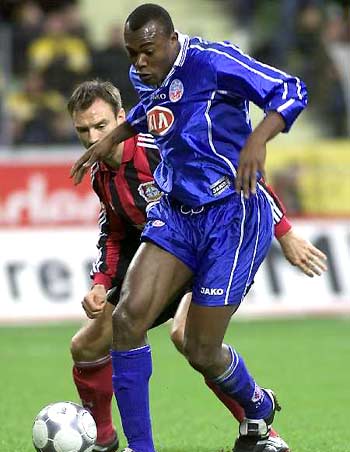 家球星安东 家球星安东