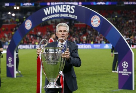 需要快速明 需要快速明