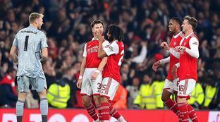 一不败的传 一不败的传