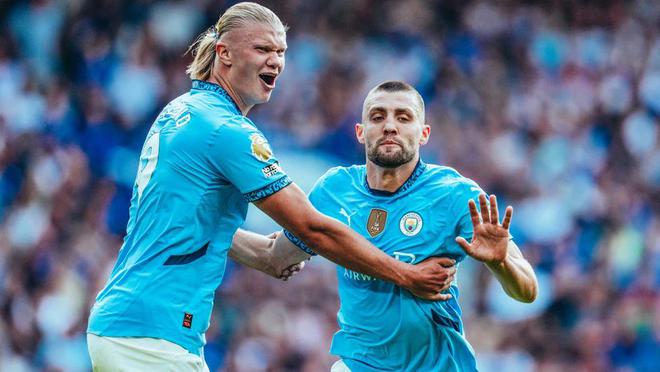 的天赋和坚 的天赋和坚