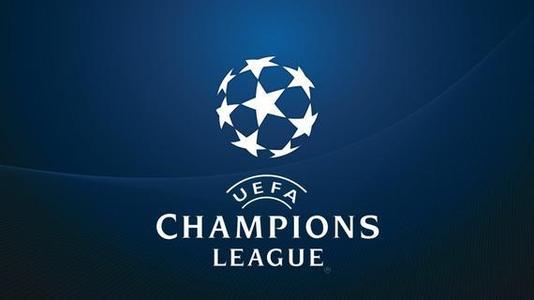 一个值得注 一个值得注