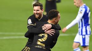 更是上海上 更是上海上